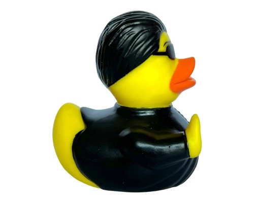 Іграшка для ванної Funny Ducks Качка One (1324)