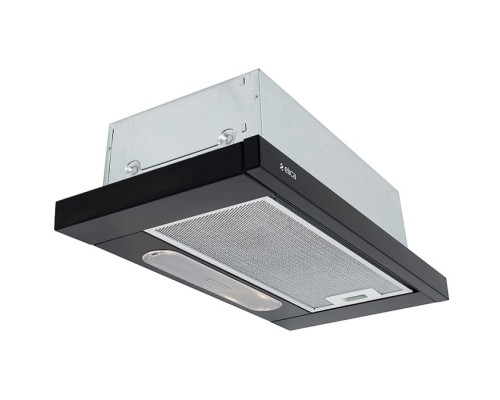 Витяжка кухонна Elica TT14 LUX BL/A/50