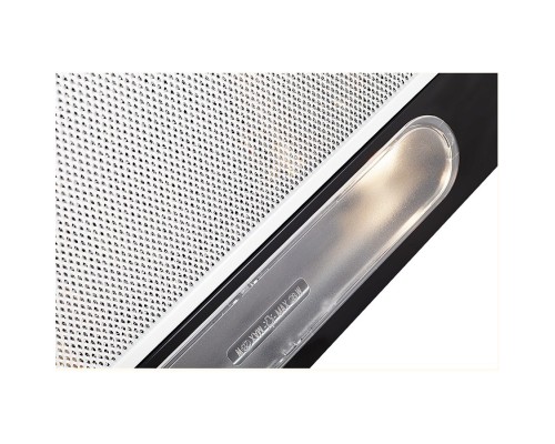 Витяжка кухонна Elica TT14 LUX BL/A/50