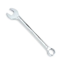 Ключ Toptul ріжково-накидний 22мм Hi-Performance (AAEX2222)