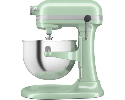 Кухонний комбайн KitchenAid 5KSM60SPXEPT