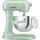 Кухонний комбайн KitchenAid 5KSM60SPXEPT