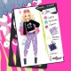 Набір для творчості Canal Toys Style 4 Ever Портфоліо дизайнера (OFG285)
