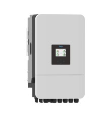 Сонячний інвертор Deye SUN-15K-SG05LP3-EU-SM2 15кВт (SUN-15K-SG05LP3-EU-SM2)