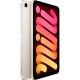 Планшет Apple iPad mini 2024 Wi-Fi + Cellular 512GB Starlight (MYHE3NF/A)