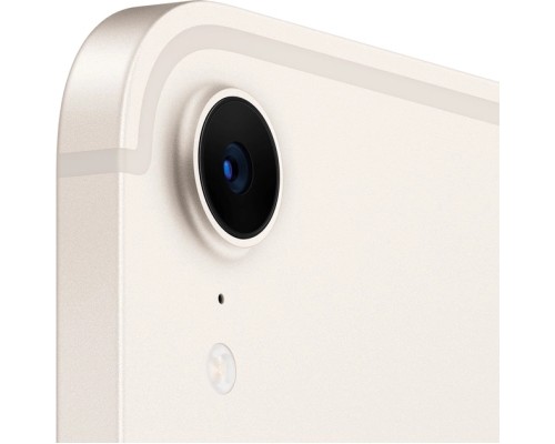 Планшет Apple iPad mini 2024 Wi-Fi + Cellular 512GB Starlight (MYHE3NF/A)