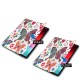 Чохол до планшета BeCover Smart Case Samsung Galaxy Tab S10 Plus (SM-X820/SM-X826) 12.4