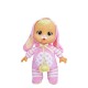 Лялька IMC Cry babies Ніжні обійми Банні Плакса Лола 25 см (908598)
