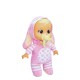 Лялька IMC Cry babies Ніжні обійми Банні Плакса Лола 25 см (908598)