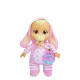 Лялька IMC Cry babies Ніжні обійми Банні Плакса Лола 25 см (908598)