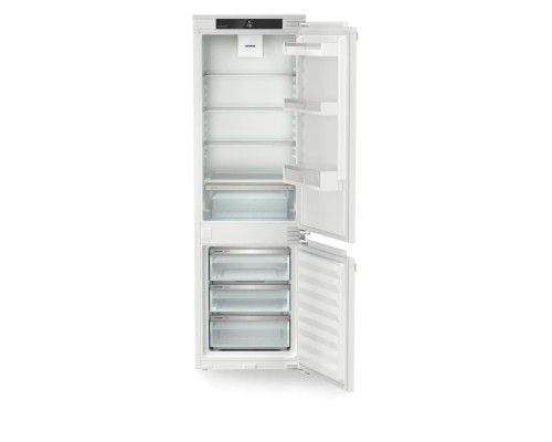 Холодильник Liebherr ICNF5103