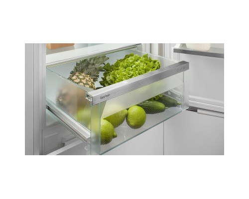 Холодильник Liebherr ICNF5103