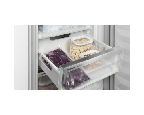 Холодильник Liebherr ICNF5103