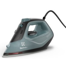 Праска Electrolux E5SI2-6OG
