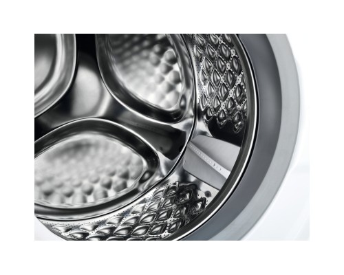 Пральна машина Electrolux EW7W4492U