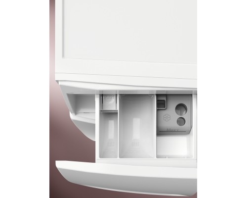 Пральна машина Electrolux EW7W4492U