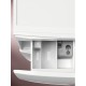 Пральна машина Electrolux EW7W4492U