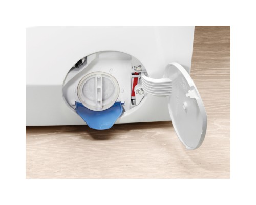 Пральна машина Electrolux EW7W4492U