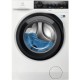 Пральна машина Electrolux EW7W4492U