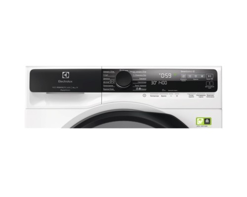 Пральна машина Electrolux EW9F5482WCU