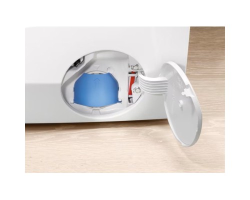 Пральна машина Electrolux EW9F5482WCU