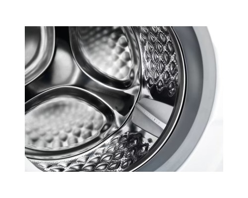 Пральна машина Electrolux EW9F5482WCU