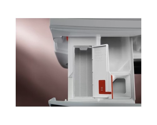 Пральна машина Electrolux EW9F5482WCU
