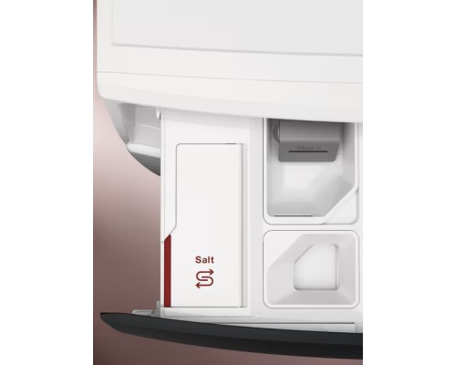 Пральна машина Electrolux EW9F5482WCU
