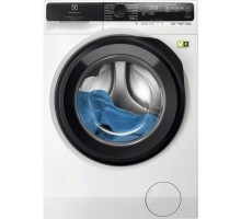 Пральна машина Electrolux EW9F5482WCU