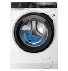 Пральна машина Electrolux EW9F5482WCU