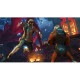 Гра Sony Marvel's Guardians of the Galaxy, BD диск (1124219)