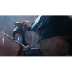 Гра Sony Marvel's Guardians of the Galaxy, BD диск (1124219)