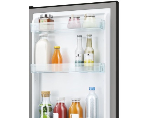 Холодильник Candy CCT3L517EB