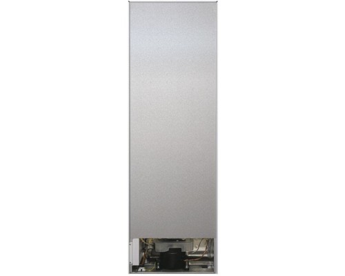 Холодильник Candy CCT3L517EB