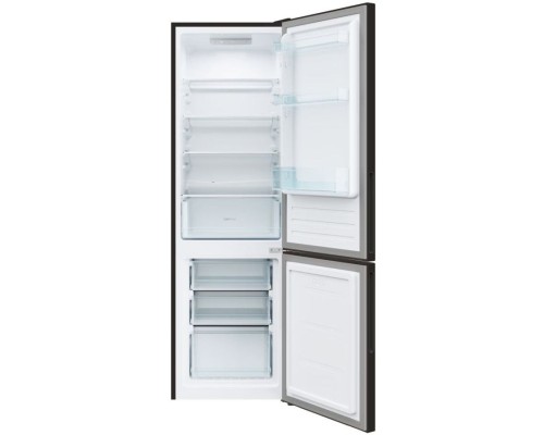 Холодильник Candy CCT3L517EB