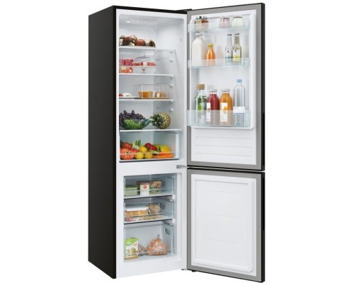 Холодильник Candy CCT3L517EB