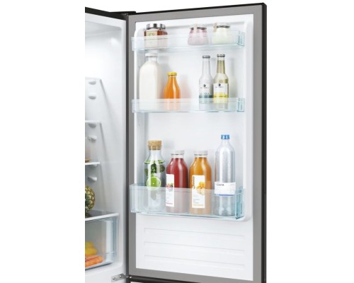 Холодильник Candy CCT3L517EB