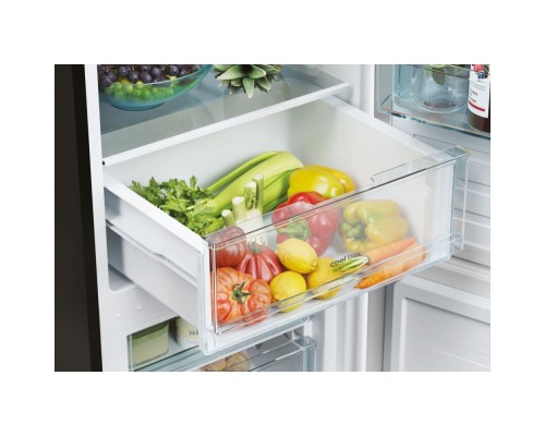 Холодильник Candy CCT3L517EB