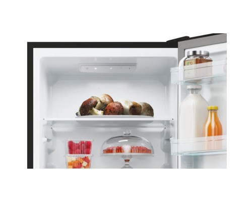 Холодильник Candy CCT3L517EB