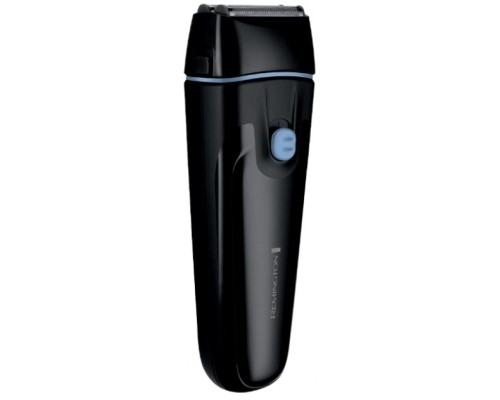 Електробритва Remington F1000 F1 Style (F1000)