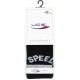 Колготки дитячі UCS Socks SPEED (M0C0301-2299-3B-black)