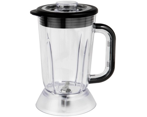 Кухонний комбайн Russell Hobbs 27110-56 Кухонний комбайн Russell Hobbs 27110-56