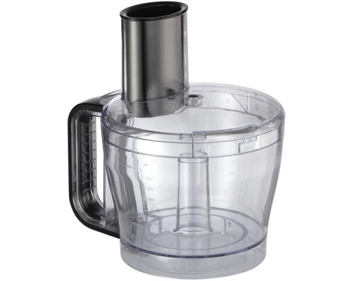 Кухонний комбайн Russell Hobbs 27110-56 Кухонний комбайн Russell Hobbs 27110-56