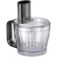 Кухонний комбайн Russell Hobbs 27110-56