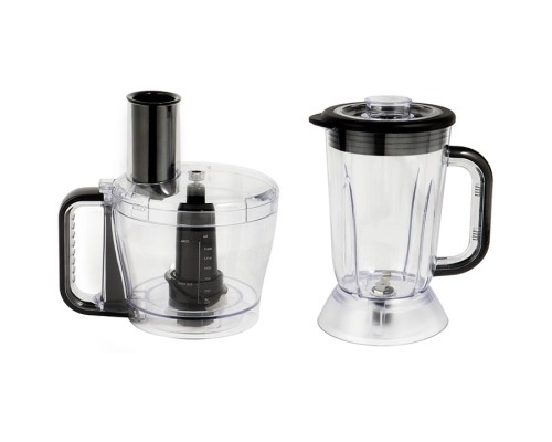 Кухонний комбайн Russell Hobbs 27110-56 Кухонний комбайн Russell Hobbs 27110-56