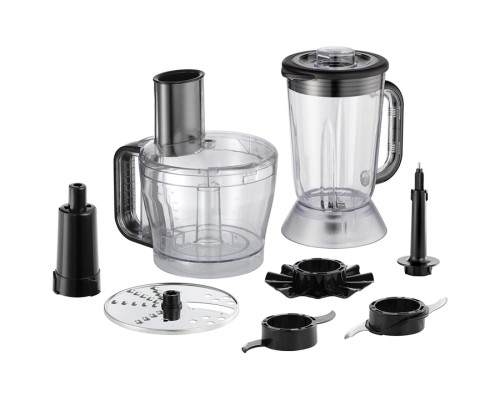 Кухонний комбайн Russell Hobbs 27110-56 Кухонний комбайн Russell Hobbs 27110-56