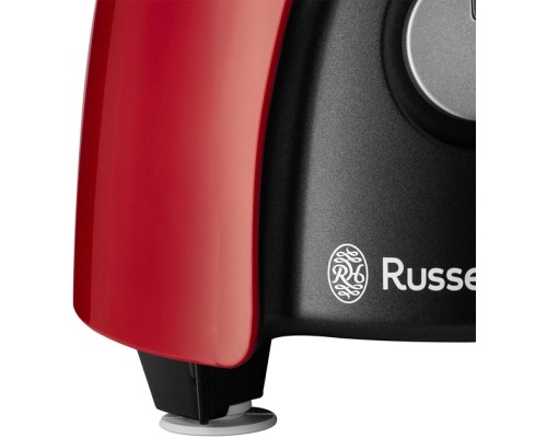 Кухонний комбайн Russell Hobbs 27110-56 Кухонний комбайн Russell Hobbs 27110-56