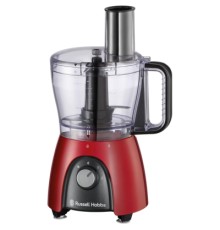 Кухонний комбайн Russell Hobbs 27110-56