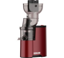 Соковижималка Edler EDJU-0055