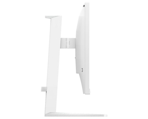 Монітор Philips 27M2N3201A/00